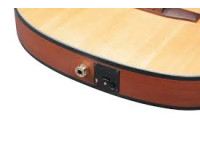 Ibanez FRH10N-NTF Ibanez FRH10N-NTF